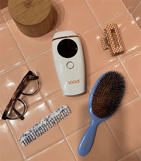 how often do you use nood|My Personal Review of Nood’s The Flasher 2.0 Hair。